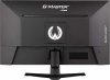 IIYAMA Monitor 27 cali G2745HSU-B2 IPS,FHD,100Hz,1ms,2xUSB,300cd