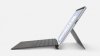 Microsoft Surface Pro 10 Win11Pro Ultra 5-135H/8GB/256GB/Platinium/ZDR-00004
