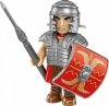 Cobi Klocki Klocki Imperium Romanum - Katapulta 173 klocki