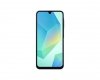 Samsung Smartfon Galaxy A16 LTE 8/256 GB czarny