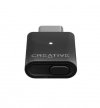 Creative Labs Bezprzewodowy nadajnik audio BT-W6