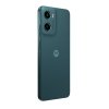 Motorola Smartfon moto G05 4/128GB Forest Green