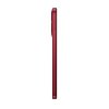 Motorola Smartfon moto G05 4/128GB Plum Red