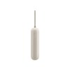 XIAOMI Power bank 10000mAh Tan