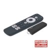 TechniSat Odtwarzacz Strong SRT41 Ultra HD 4K