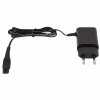 AKYGA Zasilacz do Karcher impulsowy AK-PD-03 5.5V / 600mA 3.3W wtyczka Karcher