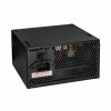 AKYGA Zasilacz AK-C1-600 ATX 600W PRO SERIA  A