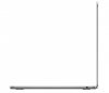 Apple MacBook Air 13,6 cala: M2 8/10, 24GB, 256GB, 30W - Gwiezdna szarość - MC7U4ZE/A/P1/R1