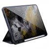 3MK Etui Soft Tablet Case iPad Pro 12,9 4/5/6 generacja
