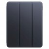 3MK Etui Soft Tablet Case iPad Pro 13 cali Czarne