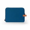DICOTA Etui do notebooka Skin URBAN 14 cali navy