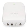 Zyxel Przedłużacz PoE Cloud Outdoor/Indoor POE12-3PD