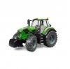 BRUDER Traktor Deutz 8280 TTV 03160