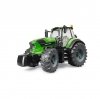 BRUDER Traktor Deutz 8280 TTV 03160