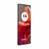 Motorola Smartfon moto g85 5G 8/256GB B2B Gadet grey