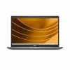 Dell Notebook Latitude 5350/Ultra 5 135U/16GB/512GB SSD Gen4/13.3 FHD Touch/Integrated/FgrPr&SmtCd/FHD/IR Cam/Mic/LTE 4G + BT/Ba