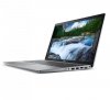 Dell Notebook Latitude 5550 Win11Pro i5-1345U/16GB/512GB SSD Gen4/15.6 FHD/Intel Iris Xe/FgrPr&SmtCd/FHD/IR Cam/Mic/LTE 4G+BT/Ba