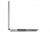 Dell Notebook Latitude 5550 Win11Pro Ultra 5 135U/16GB/512GB SSD Gen4/15.6 FHD/Integrated/FgrPr&SmtCd/FHD/IR Cam/Mic/LTE 4G+BT/B