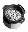 Concept Multicooker, szybkowar CK8001