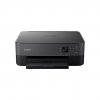 Canon Urządzenie wielofunkcyjne atramentowe TS5350i 4462C086 Czarne