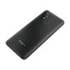 Energizer Smartfon Ultimate U683S 2GB RAM 64GB 6,82 4G LTE Dual SIM EU Czarny