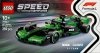 LEGO Klocki Speed Champions 77247 Bolid F1 KICK Sauber Team C44