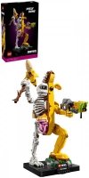 LEGO Klocki Fortnite 77072 Skórkościec