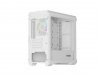 Natec Obudowa Genesis IRID 503 ARGB LITE MATX MINI
