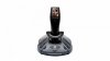 Thrustmaster Joystick Simtask Farmstick Xbox