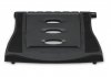 Kensington Podstawka chłodząca pod laptopa Easy Riser EQ 12-17 cali