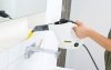 Karcher Parownica SC 1  1.516-400.0