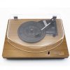 Technaxx Deutschland GmbH & Co. KG Odtwarzacz z głośnikiem stereo TX-188