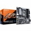 Gigabyte Płyta główna B860M D3HP