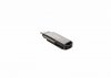 Lexar Pendrive Dual Drive D400 128GB USB-C/A 3.1 130MB/s