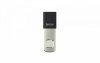 Lexar Pendrive F35pro Fingerprint 128G USB 3.2 Gen1 400/300MB/s