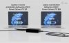 i-tec Zasilacz Universal Charger USB-C PD 3.1 140 W