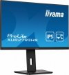 IIYAMA Monitor 27 cali XUB2793HS-B7,IPS,FHD,HDMI,DP,2x2W,300cd