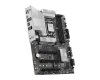 MSI Płyta główna PRO B860-P s1851 4DDR5 ATX