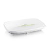 Zyxel Punkt dostępowy WBE630S-EU0101F