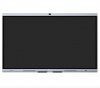 AG NEOVO Monitor interaktywny 65 cali AI -IFP6504P 4K AI UHD AND13 400NIT