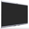 AG NEOVO Monitor interaktywny 65 cali AI -IFP6504P 4K AI UHD AND13 400NIT
