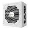 Gigabyte Zasilacz UD850GM PG5 850W 80plus GOLD PFC ATX biały