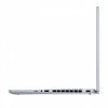 Dell Notebook Inspiron Plus 7640 Win11Pro Ultra 7 155H/32GB/2TB SSD/16.0 2,5K 2560x1600/RTX 4060/FgrPr/FHD Cam/Mic /Backlit Kb/9