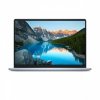 Dell Notebook Inspiron Plus 7640 Win11Pro Ultra 7 155H/32GB/2TB SSD/16.0 2,5K 2560x1600/RTX 4060/FgrPr/FHD Cam/Mic /Backlit Kb/9