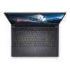 Dell Notebook G15 5530 Win11Pro i5-13450HX/16GB/512GB SSD/15.6 FHD 165Hz/GeForce RTX 4050/Cam & Mic/WLAN + BT/Backlit Kb/6 Cell/