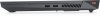 Dell Notebook G15 5530 Win11Pro i7-13650HX/16GB/512GB SSD/15.6 FHD 165Hz/GeForce RTX 4050/Cam & Mic/WLAN + BT/Backlit Kb/6 Cell/