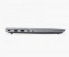Lenovo Laptop ThinkBook 14 G8 IRL 21SG0099PB W11Pro Intel 5 210H/16GB/512GB/INT/14 cali WUXGA/Arctic Grey/3YRS OS + CO2 Offset