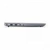 Lenovo Laptop ThinkBook 14 G8 21SG009APB W11Pro Intel 7 240H/16GB/512GB/INT/14.0 WUXGA/Arctic Grey/3YRS OS + CO2 Offset