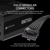 Corsair Zasilacz RM750e PCIe 5.1 80+GOLD F.MODULAR ATX3.1