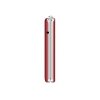 Maxcom Telefon MM 835L 4G dual sim Czerwony